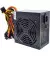 Блок питания 750W Qube (QBC-GPG-750W-80G)
