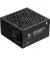 Блок живлення 750W Vinga (VPS-750GV3)