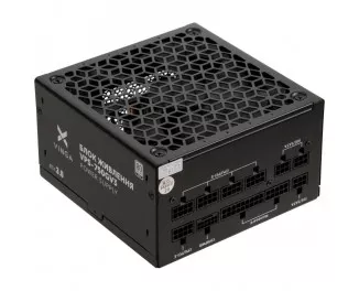 Блок живлення 750W Vinga (VPS-750GV3)