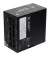 Блок живлення 750W Vinga (VPS-750GV3)