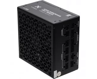 Блок живлення 750W Vinga (VPS-750GV3)
