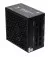 Блок живлення 750W Vinga (VPS-750GV3)