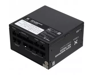 Блок живлення 750W Vinga (VPS-750GV3)