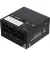 Блок живлення 750W Vinga (VPS-750GV3)