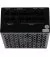 Блок живлення 750W Vinga (VPS-750GV3)