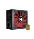 Блок живлення 750W Xilence 750W (XP750MR9.2)