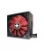 Блок живлення 750W Xilence 750W (XP750MR9.2)