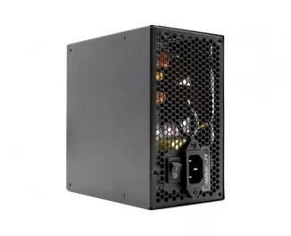 Блок живлення 750W Xilence 750W (XP750MR9.2)