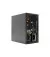 Блок живлення 750W Xilence 750W (XP750MR9.2)