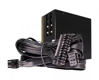 Блок живлення 750W Xilence 750W (XP750MR9.2)