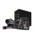 Блок живлення 750W Xilence 750W (XP750MR9.2)