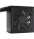 Блок живлення 750W Xilence 750W (XP750R12.ARGB)