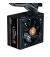Блок питания 750W Zalman GigaMax 3 (ZM750-GV3)