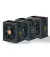 Блок питания 750W Zalman GigaMax 3 (ZM750-GV3)