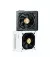 Блок живлення 750W Zalman Teramax 2 (ZM750-TMX2)