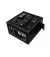 Блок питания 800W 1stPlayer PS-800AX (DKPM-BRZ-800-BK-EU)