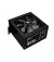 Блок питания 800W 1stPlayer PS-800AX (DKPM-BRZ-800-BK-EU)