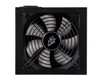 Блок питания 800W 1stPlayer PS-800AX (DKPM-BRZ-800-BK-EU)
