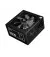Блок питания 800W 1stPlayer PS-800AX (DKPM-BRZ-800-BK-EU)