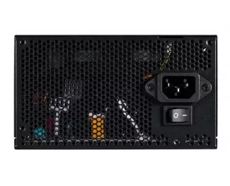 Блок питания 800W 1stPlayer PS-800AX (DKPM-BRZ-800-BK-EU)