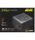 Блок питания 800W 2E Gaming Stable Power Pro (2E-ST800BRII-120)