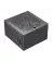 Блок питания 800W 2E Gaming Stable Power Pro (2E-ST800BRII-120)
