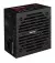 Блок питания 800W AeroCool VX Plus Stealth 800 (ACPN-VS80AEY.12)