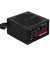 Блок питания 800W AeroCool VX Plus Stealth 800 (ACPN-VS80AEY.12)