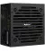 Блок питания 800W AeroCool VX Plus Stealth 800 (ACPN-VS80AEY.12)