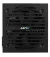 Блок питания 800W AeroCool VX Plus Stealth 800 (ACPN-VS80AEY.12)