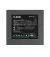 Блок питания 800W DeepCool PL800D (R-PL800D-FC0B-EU-V2)
