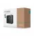Блок питания 800W DeepCool PL800D (R-PL800D-FC0B-EU-V2)