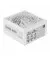 Блок живлення 800W GameMax GM-800 White