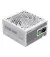 Блок живлення 800W GameMax GM-800 White