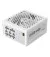Блок живлення 800W GameMax GM-800 White