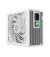 Блок живлення 800W GameMax GM-800 White