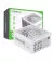 Блок живлення 800W GameMax GM-800 White