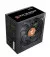 Блок питания 800W Zalman GV2SE (ZM800-GV2SE)