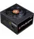 Блок питания 800W Zalman GV2SE (ZM800-GV2SE)