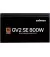 Блок питания 800W Zalman GV2SE (ZM800-GV2SE)