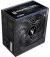 Блок питания 800W Zalman (ZM800-TXII)