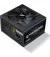 Блок питания 800W Zalman (ZM800-TXII)