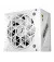 Блок питания 850W 1stPlayer HA-850BA4 White (NGDP-GLD-850-WH-EU)