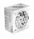 Блок питания 850W 1stPlayer HA-850BA4 White (NGDP-GLD-850-WH-EU)
