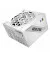 Блок питания 850W 1stPlayer HA-850BA4 White (NGDP-GLD-850-WH-EU)