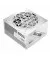 Блок питания 850W 1stPlayer HA-850BA4 White (NGDP-GLD-850-WH-EU)