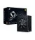 Блок питания 850W 1stPlayer PS-850SFX (SFX-GLD-850-BK-EU)