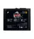 Блок питания 850W 1stPlayer PS-850SFX (SFX-GLD-850-BK-EU)