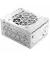 Блок питания 850W 1stPlayer PS-850SFX White (SFX-GLD-850-WH-EU)