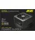 Блок питания 850W 2E Gaming Extra Power Pro (2E-EP850GMII-140)